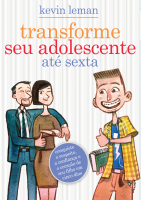 transforme seu adolescentes.pdf